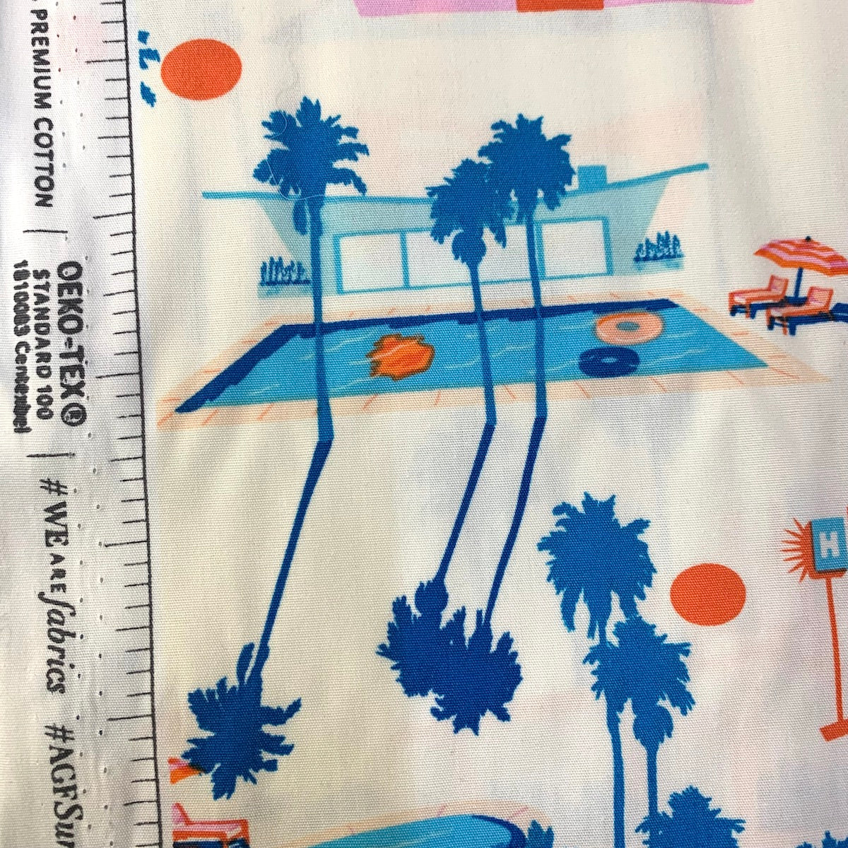Sun #16446