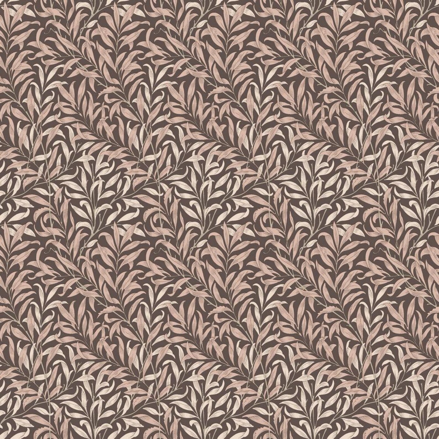 Chocolate - Willow Boughs