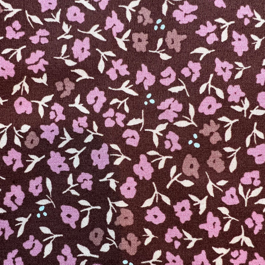 Promenade Plum